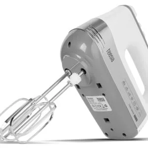 500W tyčový mixér s otočnou nádobou 3,4L 21 {