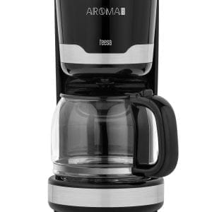 1000W kapalni kavni aparat s filtrom 1500ml AROMA 100 17 {