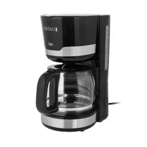Drip aparat za kavu od 1000W sa filterom AROMA 1500 od 100 ml