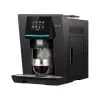 1500W LCD automatski aparat za kavu s mlinom i pjenilicom AROMA 800 AKCIJA