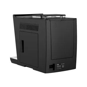 1500W LCD automatski aparat za kavu s mlinom i pjenilicom AROMA 800 AKCIJA