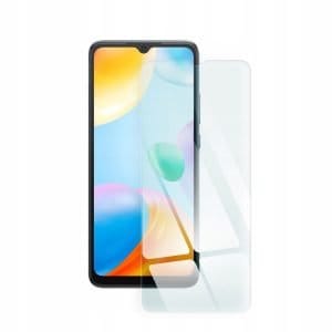 zaščitno steklo za telefon