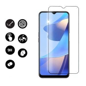 samsung zaščitno steklo