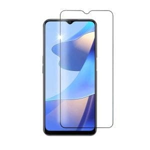 samsung zaščitno steklo