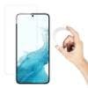 Zaščitno steklo iz kaljenega stekla 9H za Samsung Galaxy