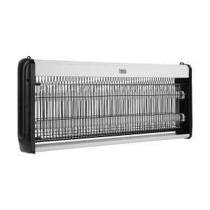 UV zidna lampa repelent za komarce, moljce, muhe i insekte 38W 22 Zidna UV lampa za tjeranje komaraca, moljaca i muha
