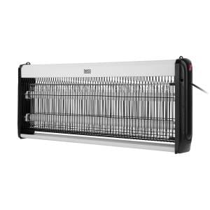 UV zidna lampa repelent za komarce, moljce, muhe i insekte 38W 23 Zidna UV lampa za tjeranje komaraca, moljaca i muha