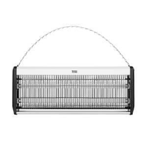 UV zidna lampa repelent za komarce, moljce, muhe i insekte 38W 24 Zidna UV lampa za tjeranje komaraca, moljaca i muha