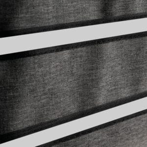 Velik 40L termo nakupovalni voziček in prenosna torba na mehkih kolesih do 30kg