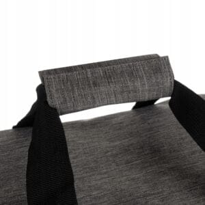 Vodoodporna oxford termo izolirna torba 40L + 2 vložka