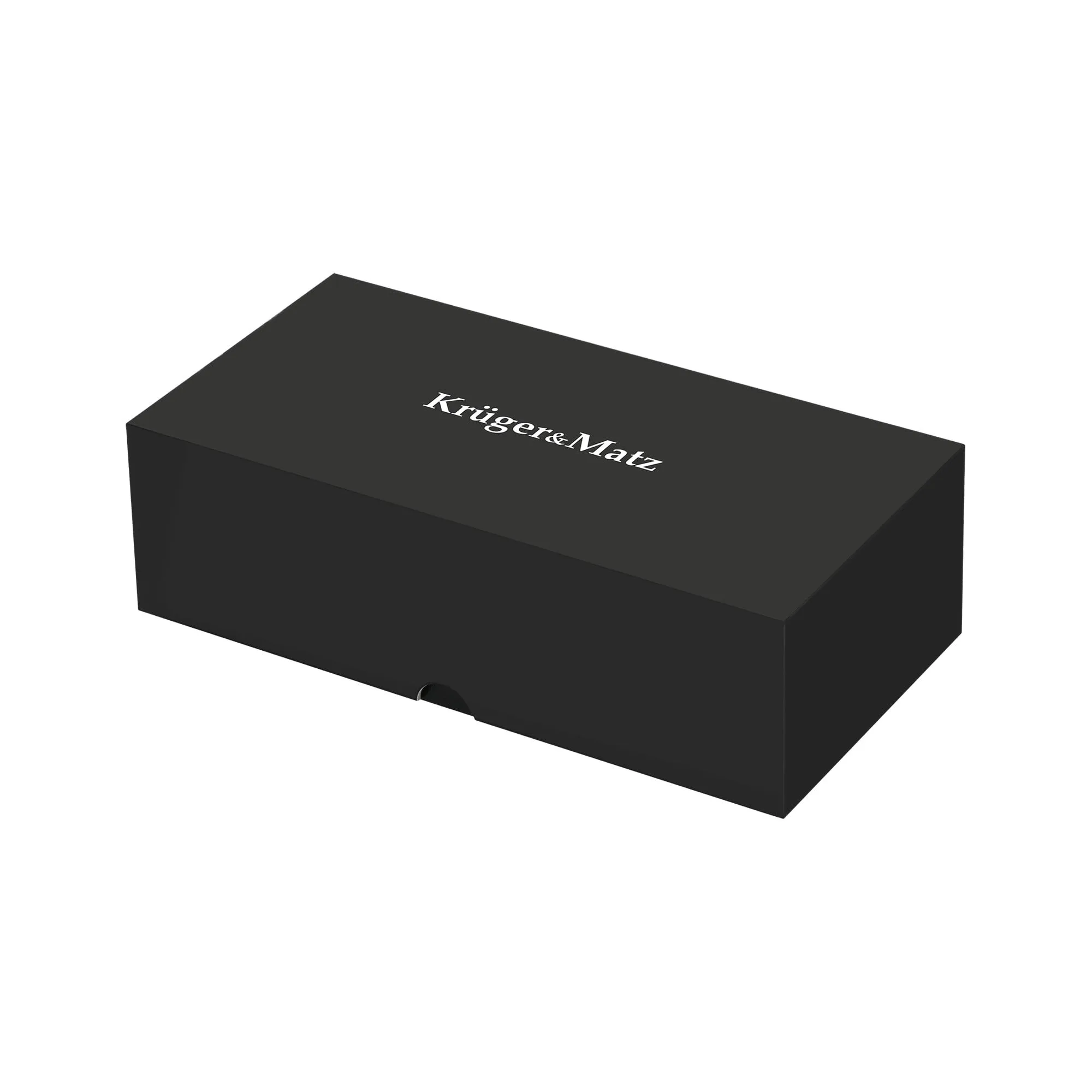 Unisex PVC modna polarizirana sončna očala UV filter - Image 3