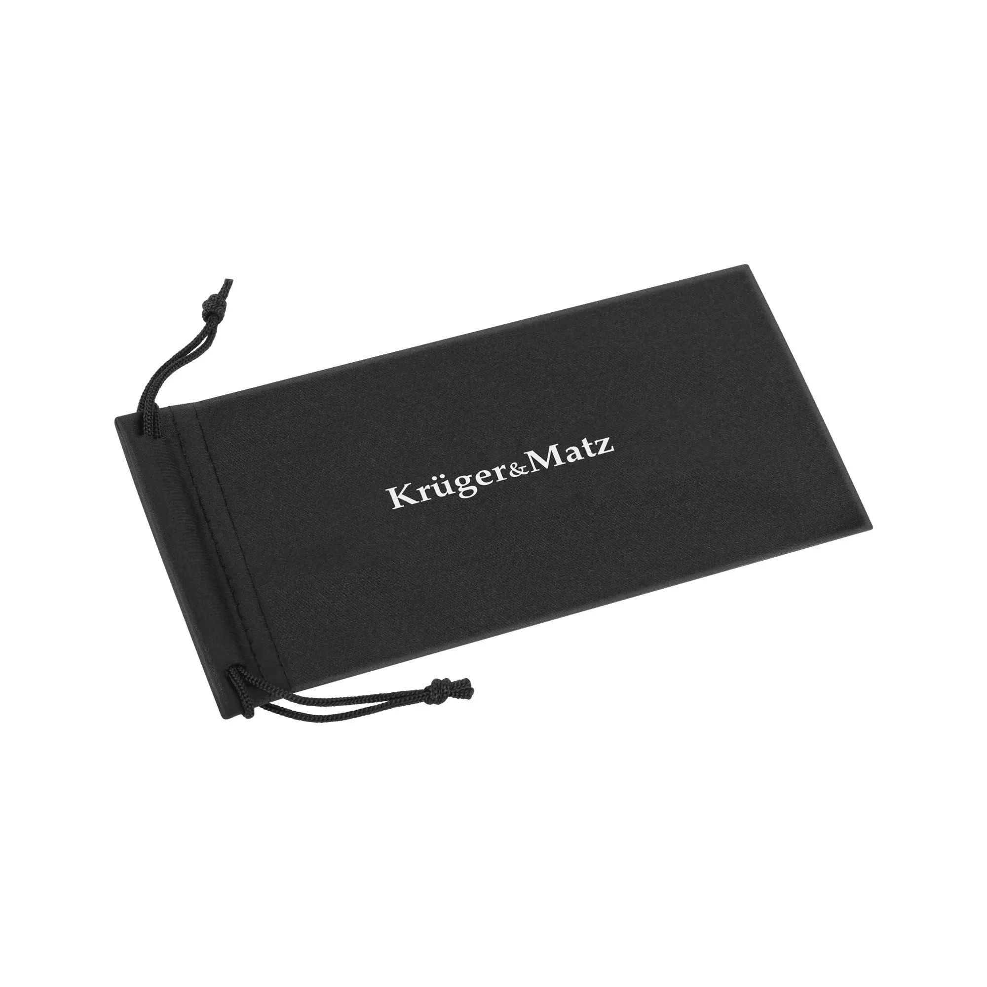 Unisex PVC modna polarizirana sončna očala UV filter - Image 4