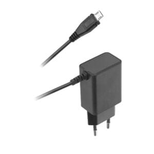 Prenosni aku. FM USB karaoke zvočnik Bluetooth LED RGB Music Box Maxi