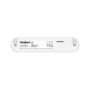 Brezžični WIFI LTE 4G modem router dostopna točka bel