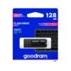 USB 3.0 memorijski stick 128GB UME3 crni