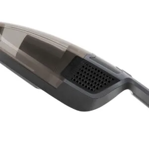 2u1 bežični uspravni usisavač od 150 W LED SWEEPER 5000