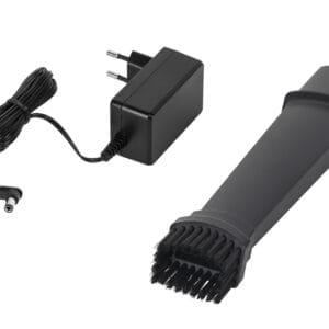 2v1 150W aku. brezžični pokončni sesalnik LED SWEEPER 5000 27 Brezžični pokončni sesalnik 2v1 LED SWEEPER 5000