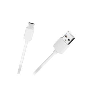 Aku. 1500mAh brezžična zobna prha bela 350ml EASY CARE