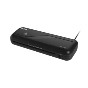 Laminator A4 za plastificiranje