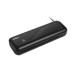 Laminator A4 za plastificiranje