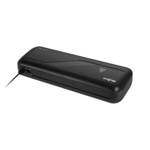 Laminator A4 za plastificiranje