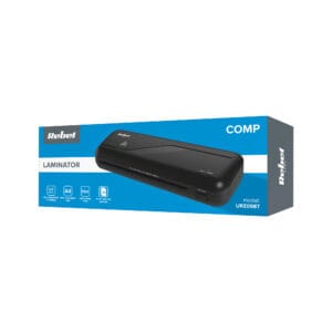 Laminator A4 za plastificiranje