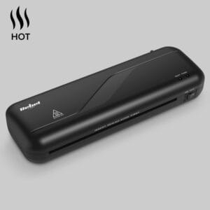 Laminator A4 za plastificiranje
