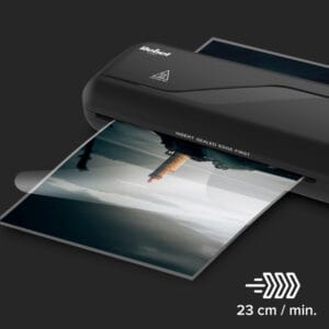 Laminator A4 za plastificiranje