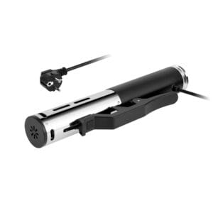 1200W sous vide palični kuhalnik za počasno kuhanje obtočna črpalka LCD