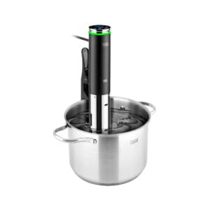 1200W sous vide palični kuhalnik za počasno kuhanje obtočna črpalka LCD