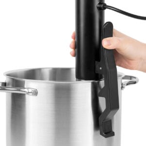 1200W sous vide palični kuhalnik za počasno kuhanje obtočna črpalka LCD