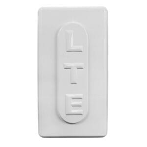 Dvojna LTE antena 2x 17 dBi N socket 1700-2100 MHz 5 {
