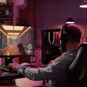 3v1 aku LED RGB svetilka bluetooth zvočnik budilka in polnilec USB AKCIJA