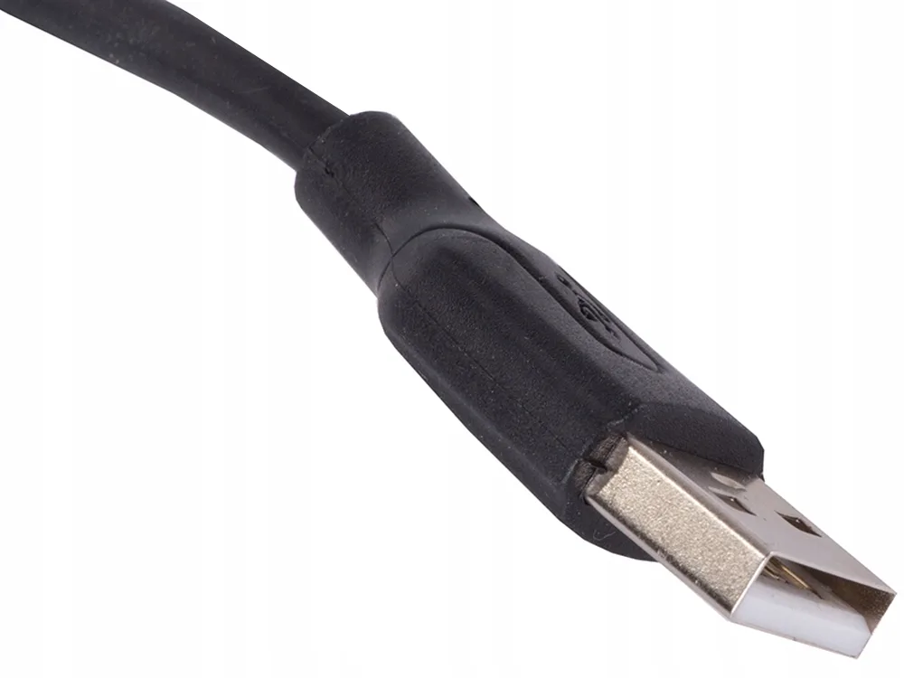 USB 2.0 na USB tip-C polnilni in podatkovni kabel za telefone 90cm - Image 4
