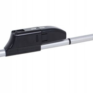 Brezžični polnilni akumulatorski pometač 7,2V