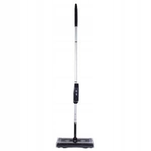 Brezžični polnilni akumulatorski pometač 7,2V