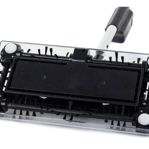 Brezžični polnilni akumulatorski pometač 7,2V