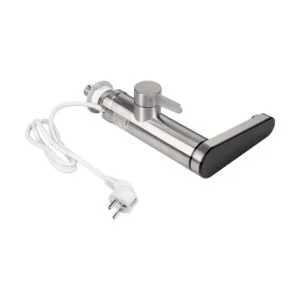 Inox LCD touch protočni električni bojler 3500W 15 Inox LCD touch protočni električni bojler 3500W