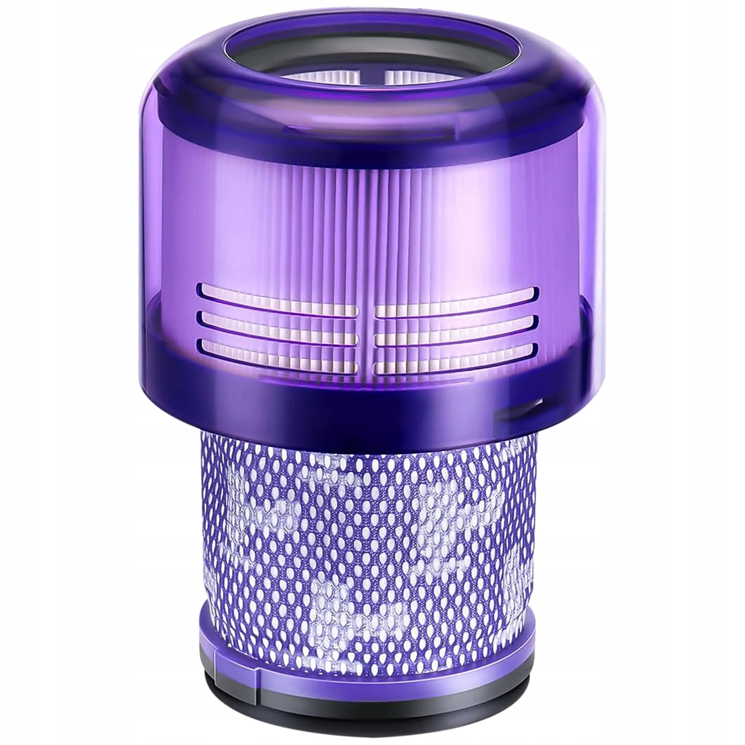2x nadomestni pralni HEPA filter za DYSON modele V11 in V15 Detect Absolute - Image 4