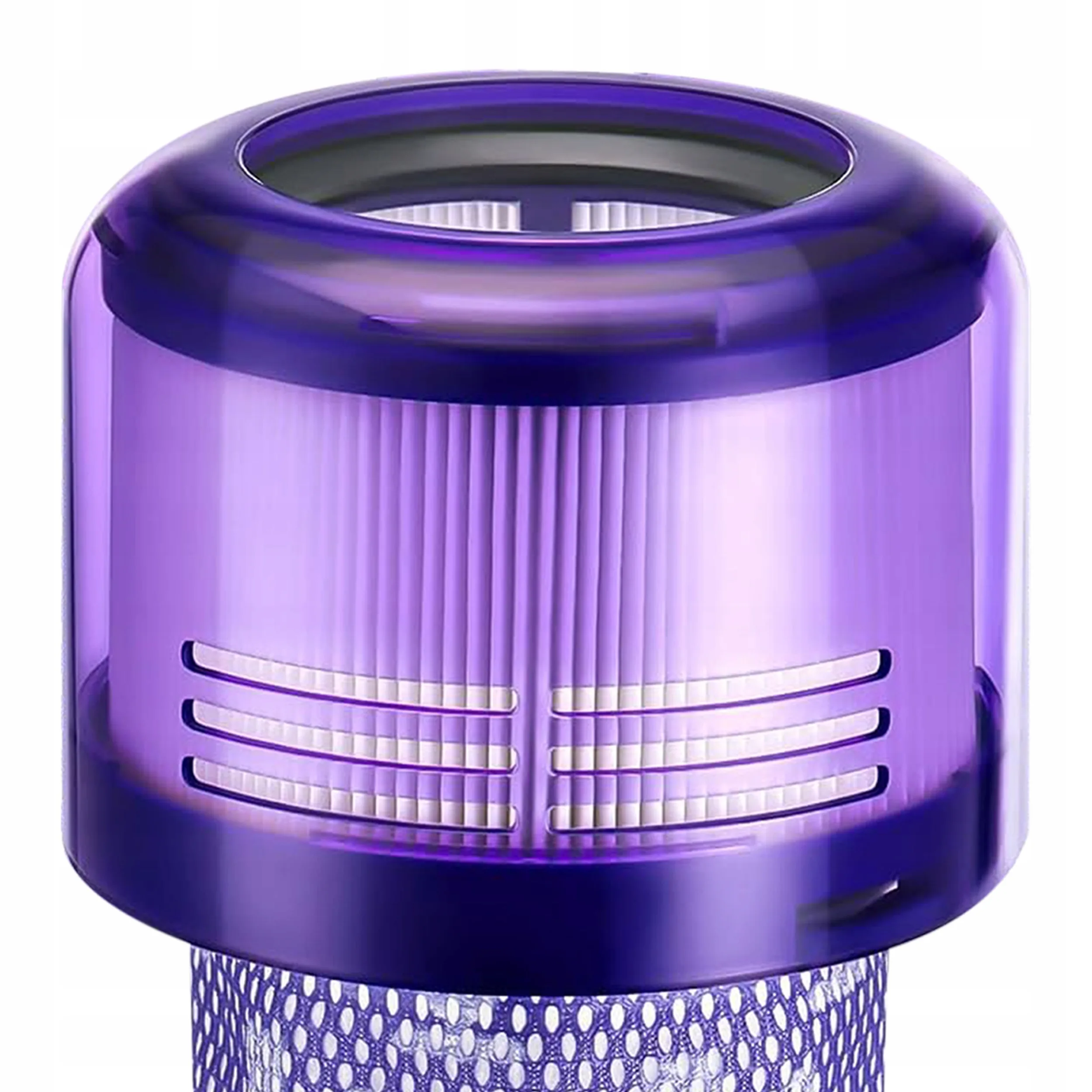 2x nadomestni pralni HEPA filter za DYSON modele V11 in V15 Detect Absolute - Image 6