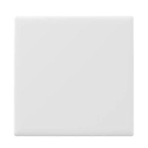 Pametno LED RGB WiFi stensko stikalo touch TX T5 1C eWeLink 1-kanalno