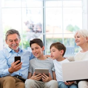 Aku. pametni domofon in zvonec s kamero WIFI Tuya Alexa Google assistant 14 {