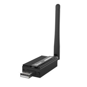 Pametni ZigBee 3.0 WiFi prehod USB do 32 naprav eWeLink Alexa Google Assistant 21 ZigBee 3.0 WiFi USB prehod eWeLink Alexa Google Assistant