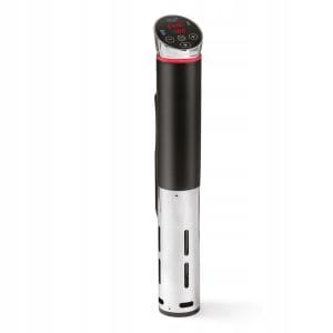 1000W sous vide palični kuhalnik z LCD zaslonom