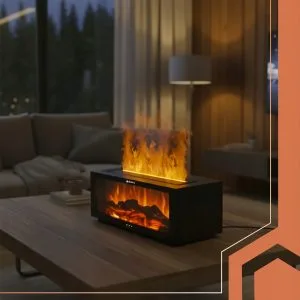 {
