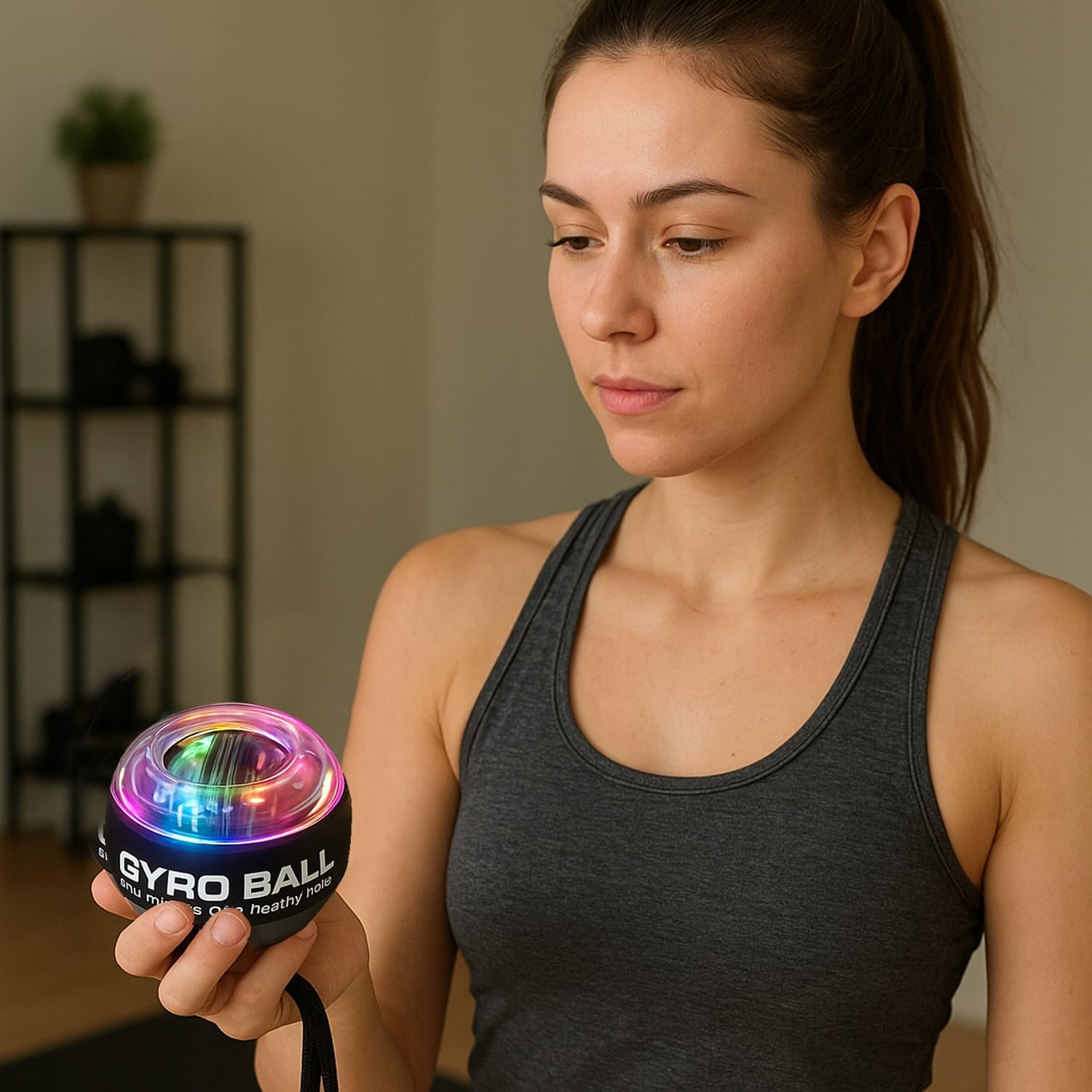 LED gyro ball žiroskopska žoga za vadbo zapestja 4 {
"alt_text": "LED žiroskopska žoga za vadbo zapestja"
}