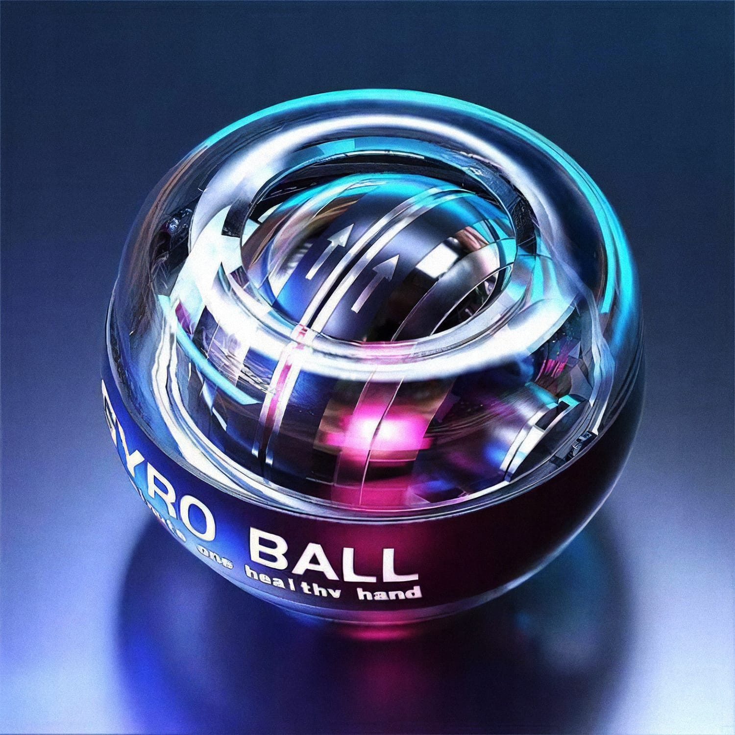 LED gyro ball žiroskopska žoga za vadbo zapestja 11 {
"alt_text": "LED žiroskopska žoga za vadbo zapestja"
}