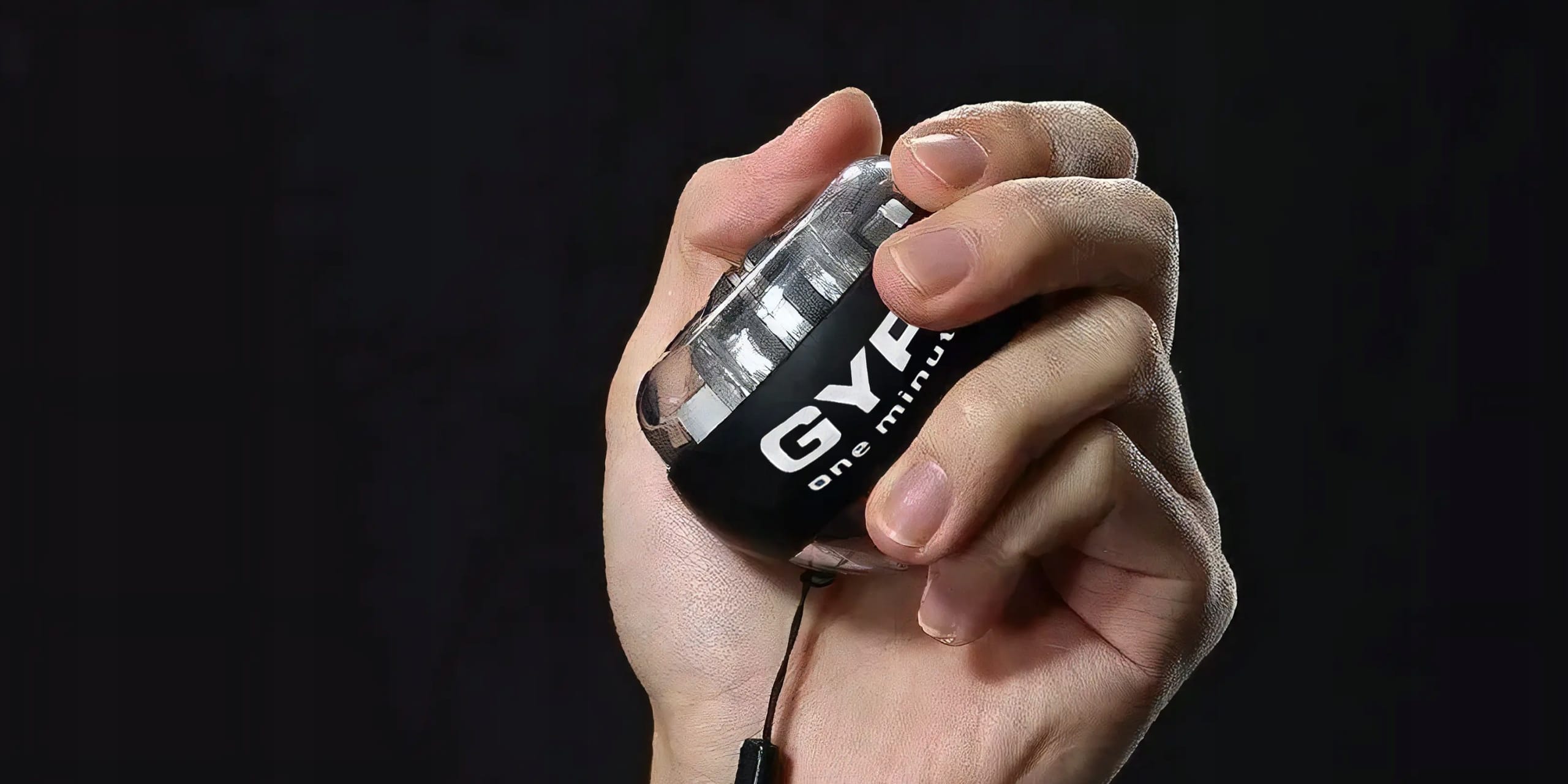 LED gyro ball žiroskopska žoga za vadbo zapestja 16 {
"alt_text": "LED žiro žoga za vadbo zapestja"
}