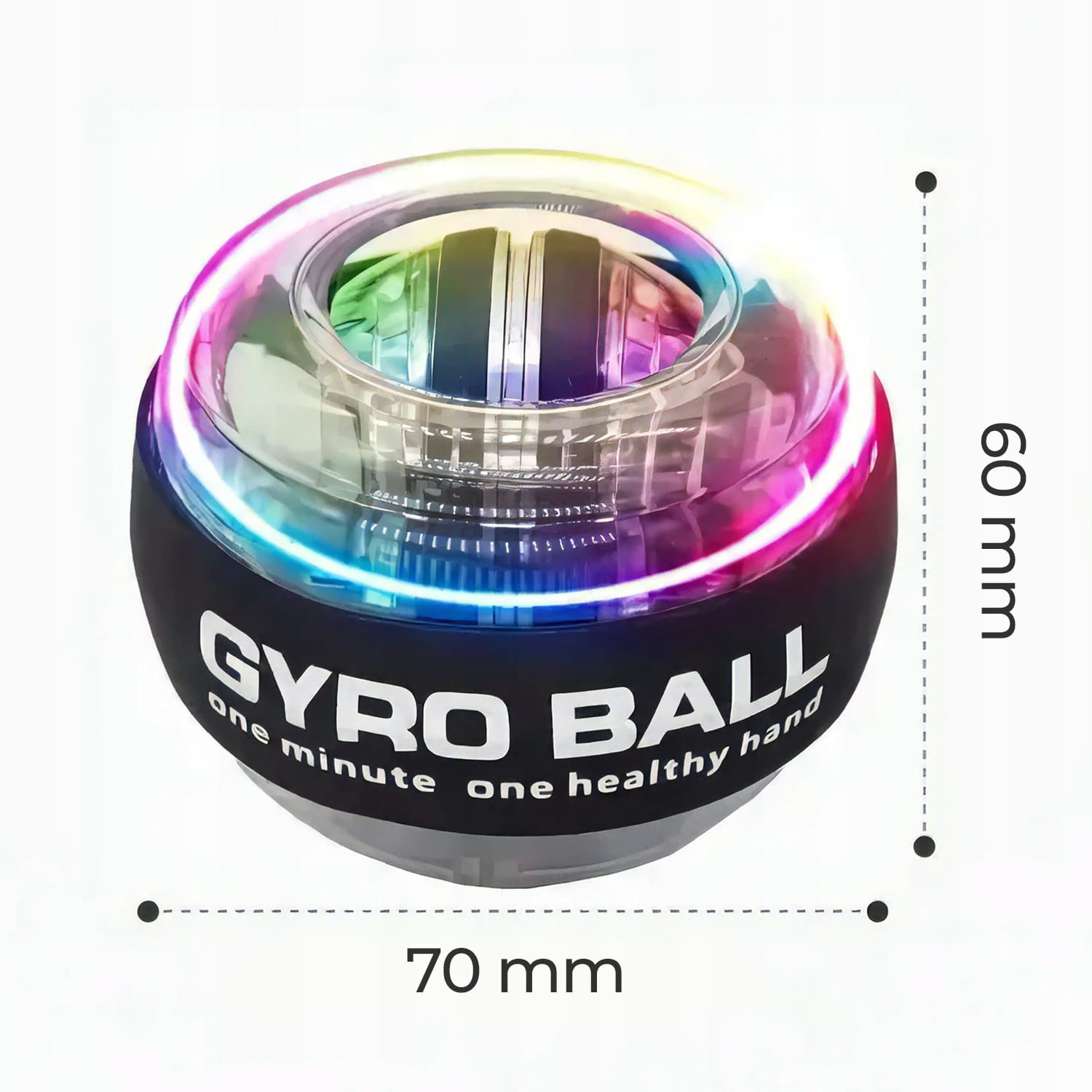LED gyro ball žiroskopska žoga za vadbo zapestja 13 {
"alt_text": "LED žiroskopska žoga za vadbo zapestja"
}