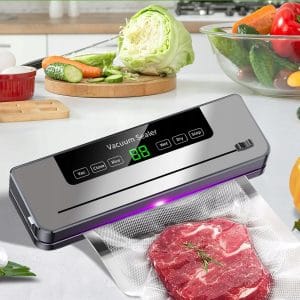 140W aparat za vakuumiranje in varjenje z rezalnikom LCD touch 31 140W aparat za vakuumiranje in varjenje z rezalnikom LCD touch